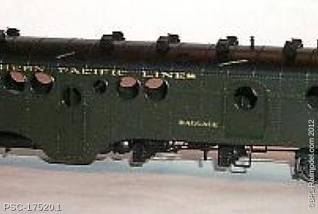PSC-17520.1