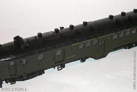 PSC-17520.1
