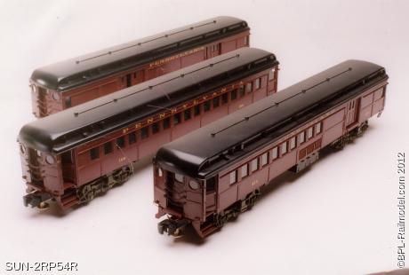 SUN-2RP54R