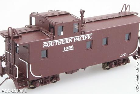 PSC-15300.1