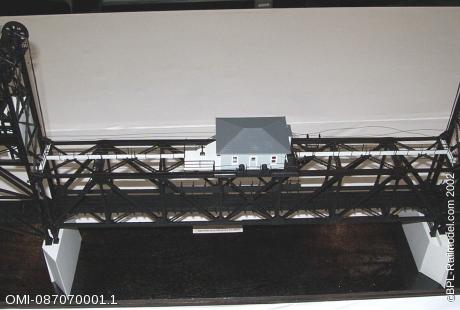 OMI-087070001.1