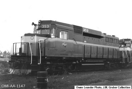 OMI-AA-1147