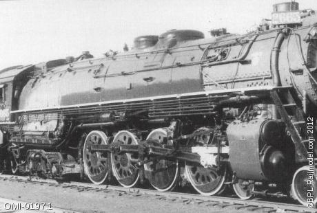 OMI-0197.1