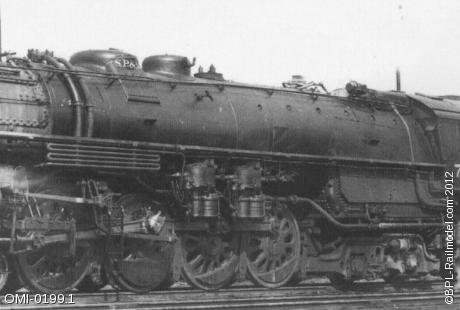 OMI-0199.1