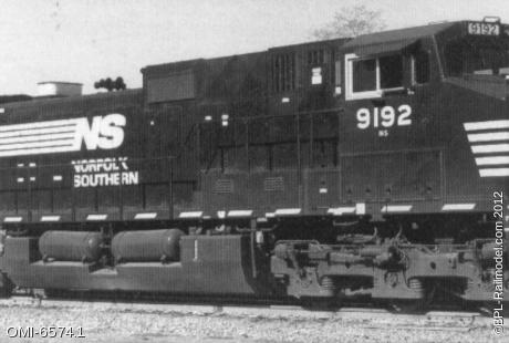 OMI-6574.1