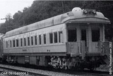 OMI-087040006.1