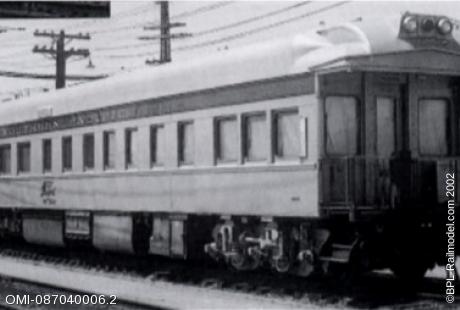 OMI-087040006.2
