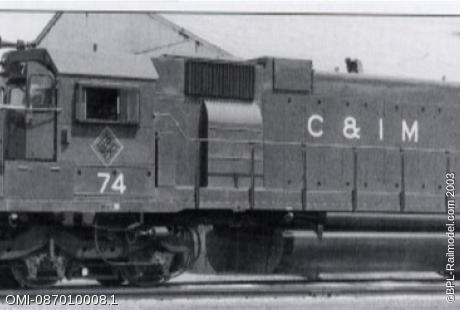 OMI-087010008.1