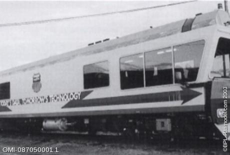OMI-087050001.1
