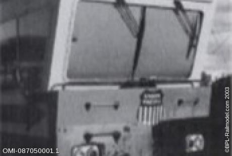 OMI-087050001.1