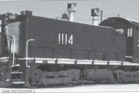 OMI-087010064.1