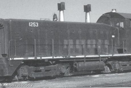 OMI-087010064.2