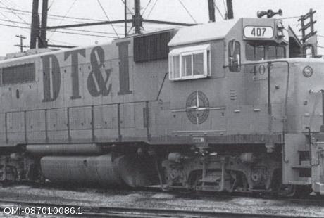 OMI-087010086.1