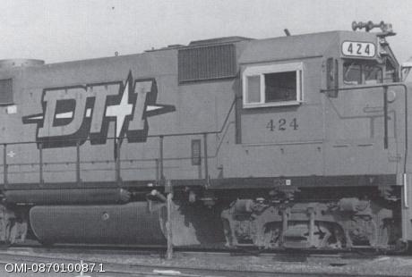 OMI-087010087.1