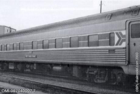 OMI-087040007.7