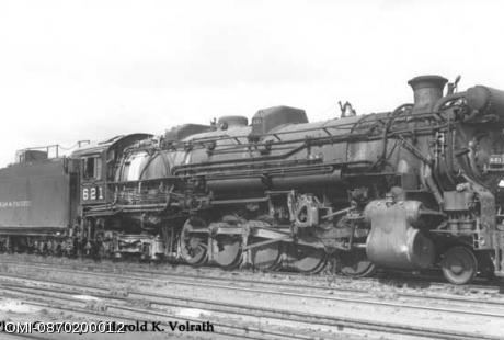 OMI-087020001.2