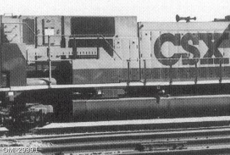 OMI-2939.1
