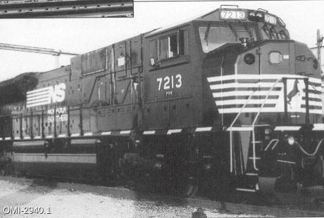 OMI-2940.1