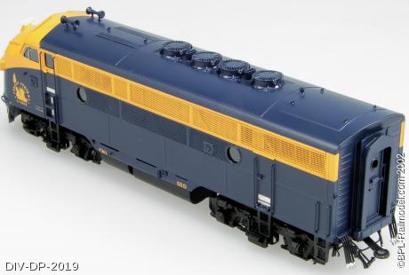 DIV-DP-2019