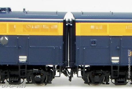 DIV-DP-2019