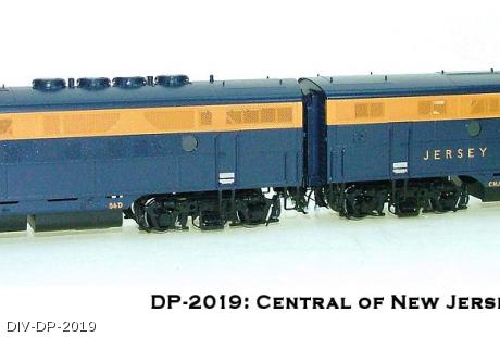 DIV-DP-2019