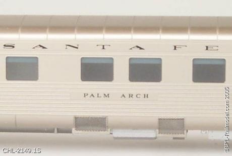 CHL-2149.1S
