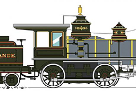 MMI-DC1046-1