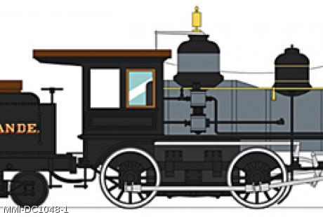 MMI-DC1048-1