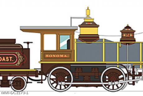 MMI-DC1173-1