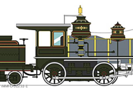 MMI-DC1231-1