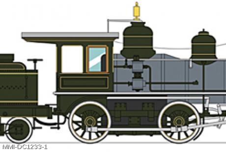 MMI-DC1233-1