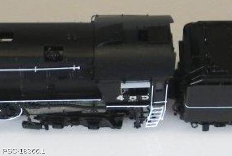 PSC-18366.1