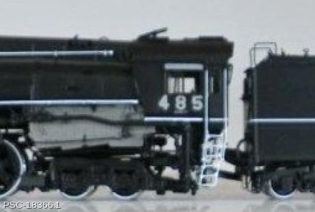 PSC-18366.1