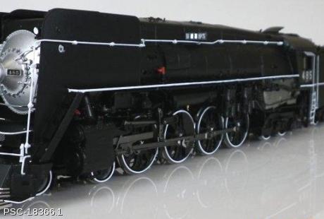 PSC-18366.1