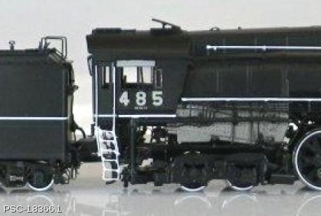 PSC-18366.1