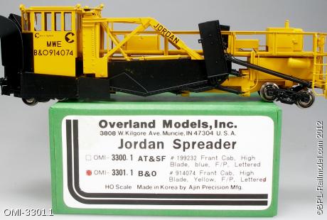 OMI-3301.1