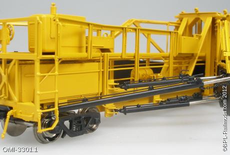 OMI-3301.1