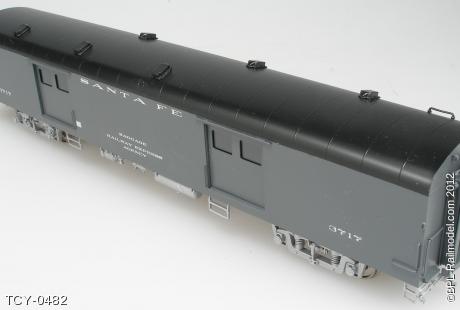 TCY-0482