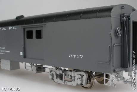 TCY-0482