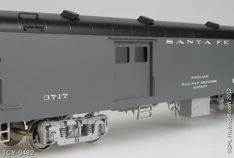 TCY-0482
