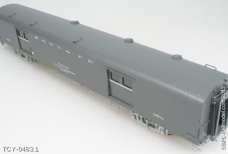 TCY-0483.1