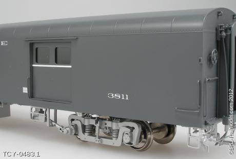 TCY-0483.1