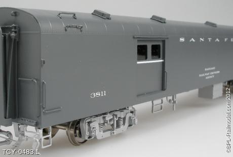 TCY-0483.1