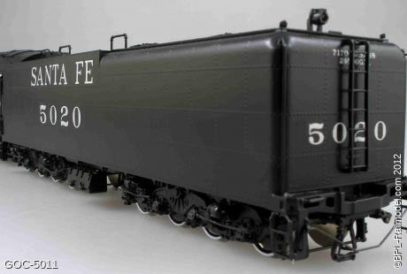 GOC-5011