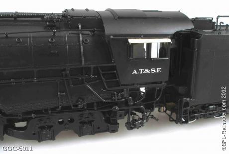 GOC-5011
