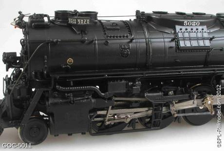 GOC-5011