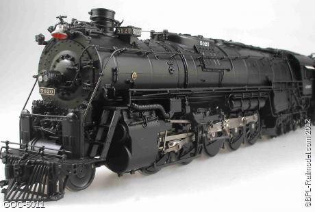 GOC-5011