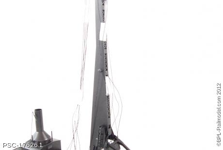 PSC-17626.1