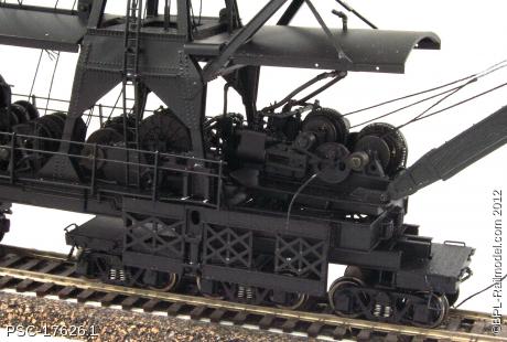 PSC-17626.1