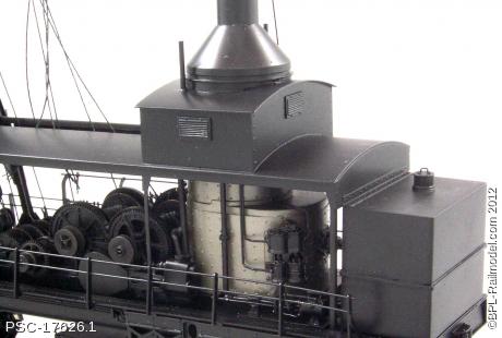 PSC-17626.1